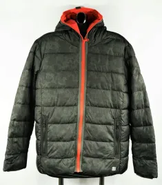 jesienna-kurtka-dla-dziecka-s-oliver-or-rozmiar-l