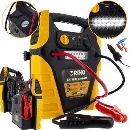 prostownik-akumulatorowy-ladowarka-12v-rino-5w1-z-rozruchem-samochodowy