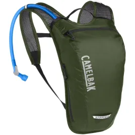 plecak-camelbak-plecak-camelbak-hydrobak-light-1-5l-15-l-zielony