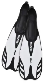 seac-ala-full-foot-snorkeling-fins-for-adults-and-children
