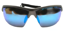 okulary-sportowe-wymienne-szkielka-bigwave-pro-active-905-1-cat-0-3