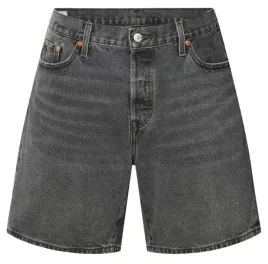 levi-s-spodenki-damskie-jeansowe-krotkie-bawelna-rozmiar-uniwersalny