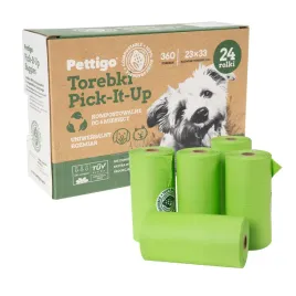 woreczki-na-odchody-pettigo-biodegradowalne-jasminowe-360-szt