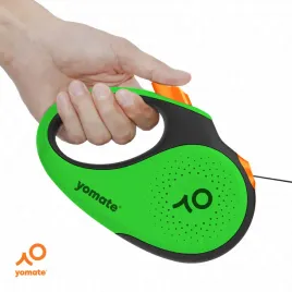 smycz-automatyczna-yomate-tasma-5-m