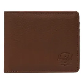 portfel-herschel-roy-rfid-wallet-11163-03272