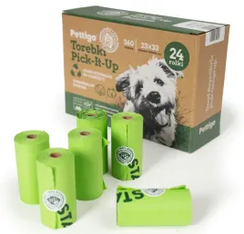 woreczki-na-odchody-pettigo-360-szt