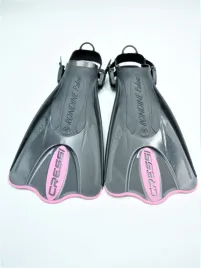 pletwy-cressi-palau-saf-35-38