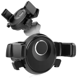 uchwyt-holder-na-telefon-smartfon-do-samochodu-auta-na-kratke-nawiewu