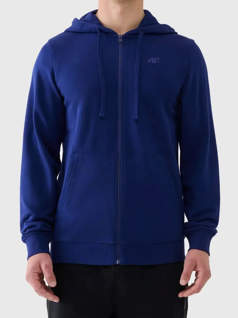 bluza-meska-tswsm1768-4f-s