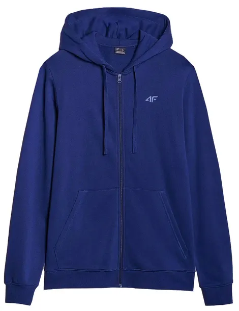 4f-bluza-rozpinana-meska-z-kapturem-4fwmm00tswsm1768-granatowy-waga-z-opakowaniem-0-5-kg