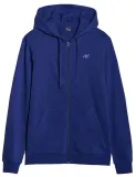 4f-bluza-rozpinana-meska-z-kapturem-4fwmm00tswsm1768-granatowy-waga-z-opakowaniem-0-5-kg