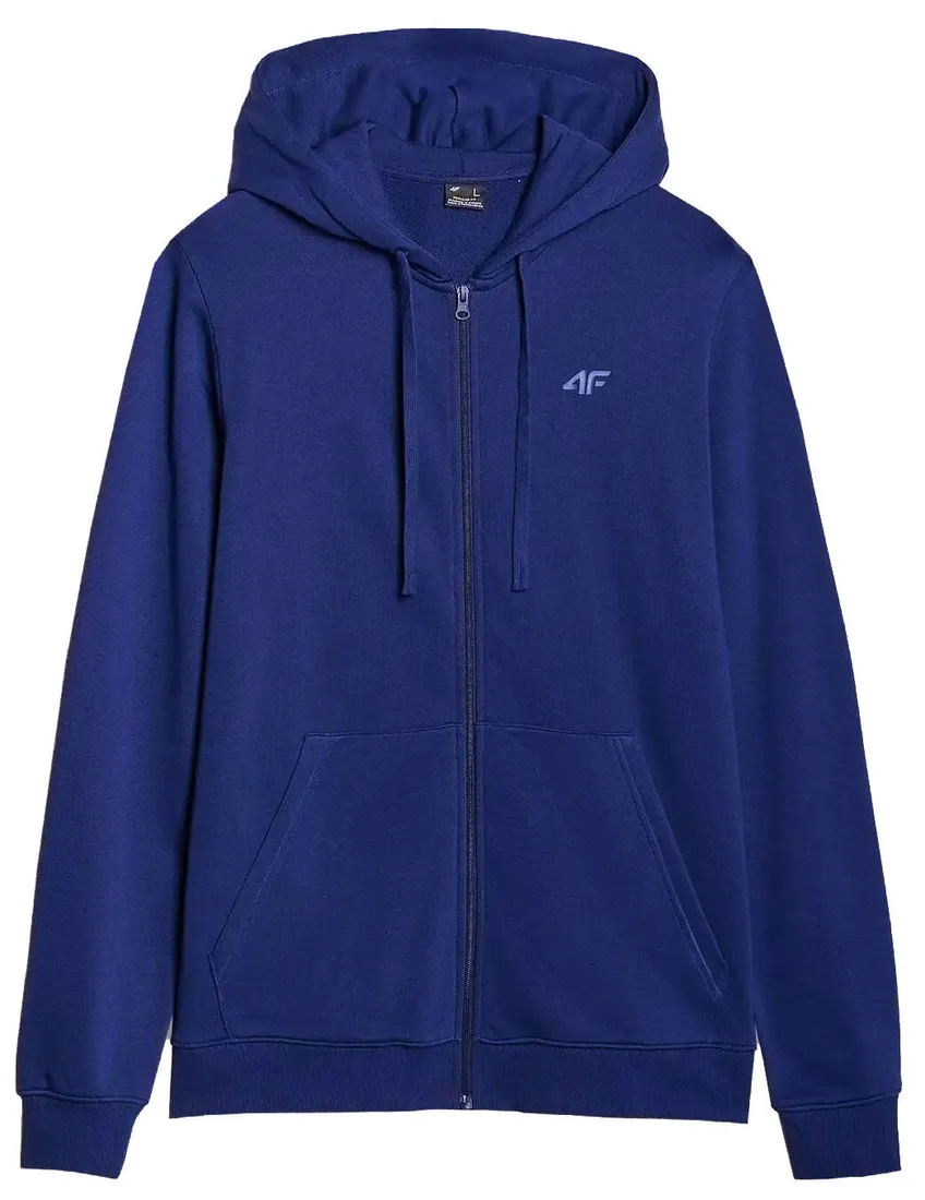 bluza-meska-tswsm1768-4f-s