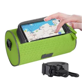 torba-turystyczna-3l-sakwa-na-kierownice-rowerowa