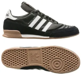 buty-adidas-mundial-goal-019310-czarny-43-1-3-adidas