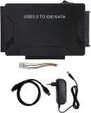 adapter-sata-ide-na-usb-3-0