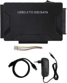 adapter-sata-ide-na-usb-3-0