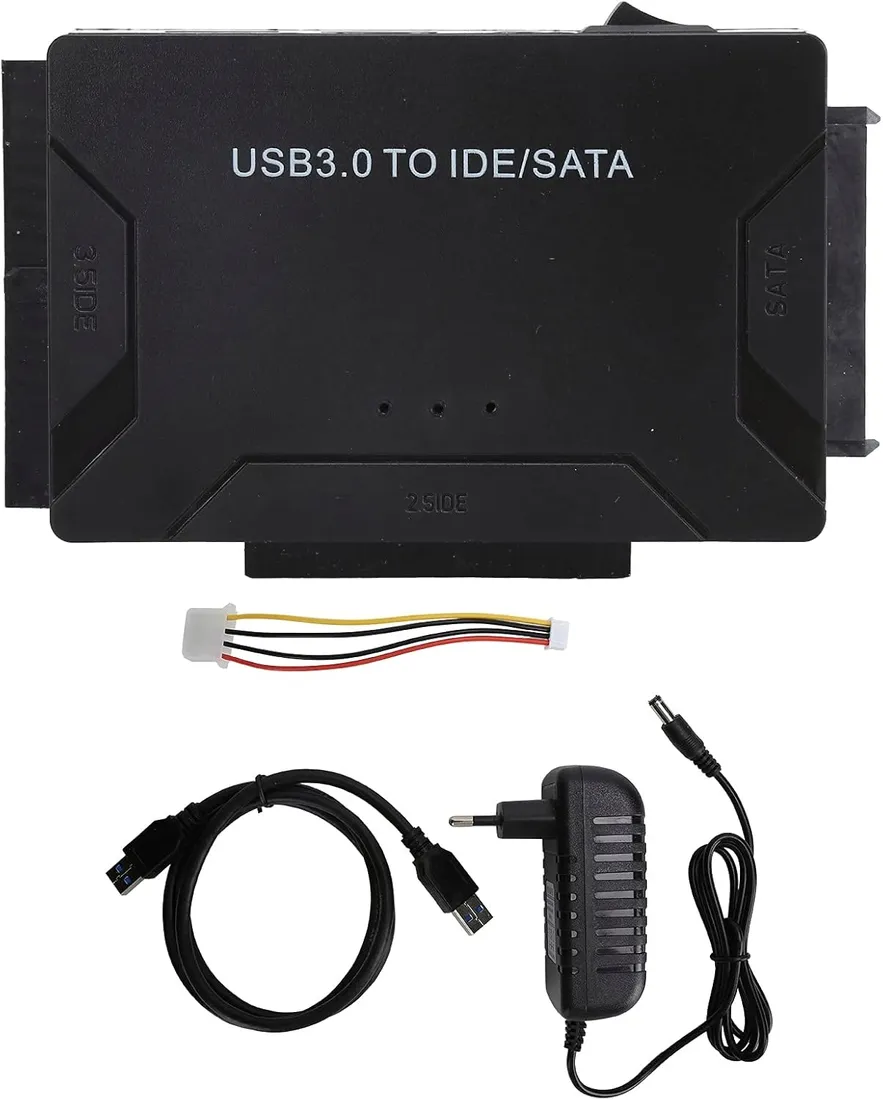 adapter-sata-ide-na-usb-3-0
