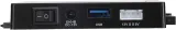 adapter-sata-ide-na-usb-3-0-kod-producenta-eb780