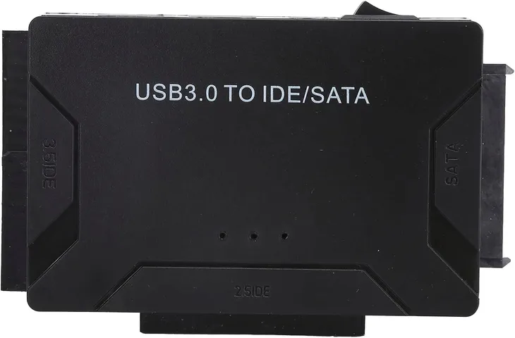 adapter-sata-ide-na-usb-3-0-marka-bez-marki