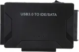 adapter-sata-ide-na-usb-3-0-marka-bez-marki