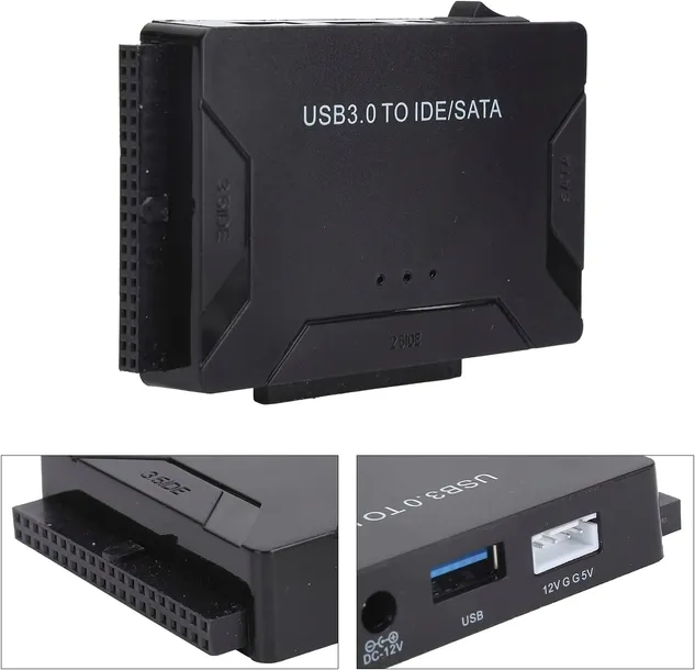 adapter-sata-ide-na-usb-3-0-kod-producenta-eb780-marka-bez-marki
