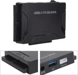 adapter-sata-ide-na-usb-3-0-kod-producenta-eb780-marka-bez-marki