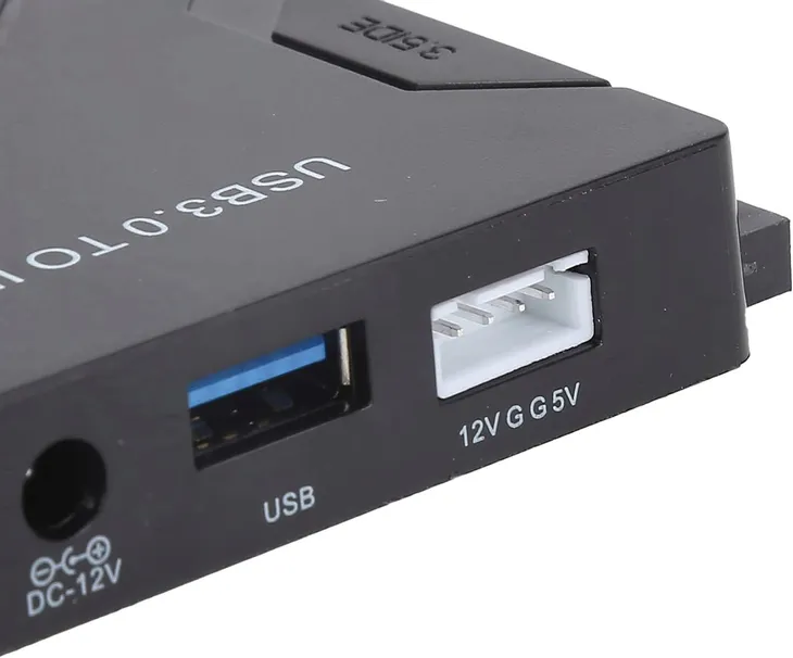 adapter-sata-ide-na-usb-3-0-kod-producenta-eb780