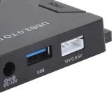adapter-sata-ide-na-usb-3-0-kod-producenta-eb780