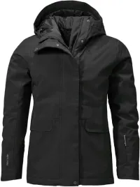 kurtka-zimowa-dla-kobiet-schoffel-r-46