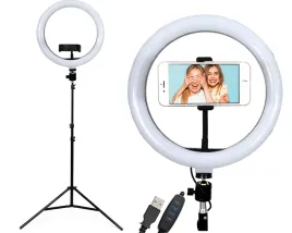 lampa-led-ring-30cm-do-domowego-studio-statyw-22m-idealna-do-selfie-filmow