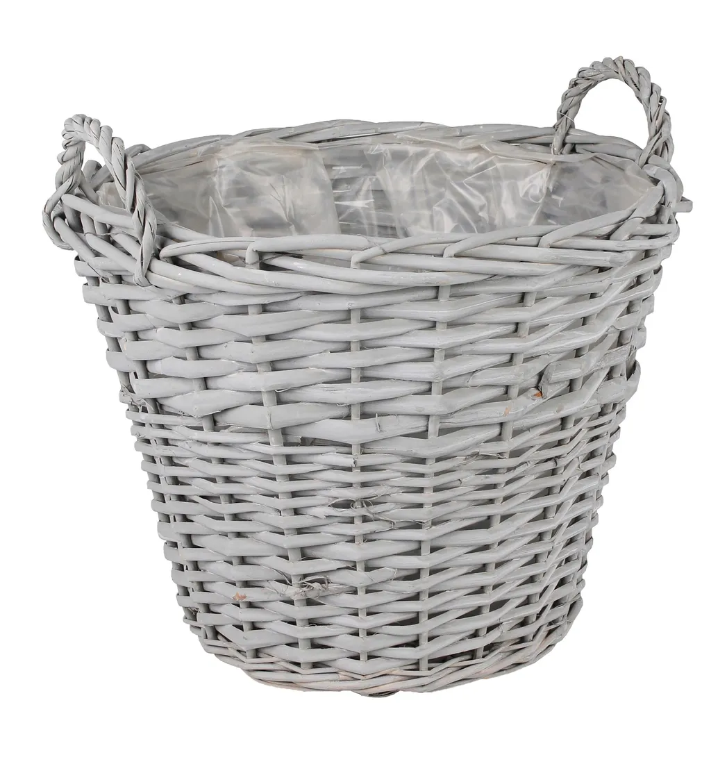 oslonka-38-cm-wiklina-szary