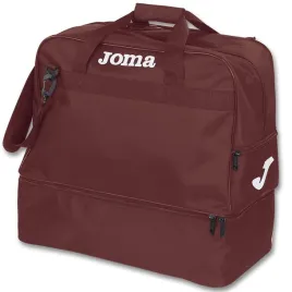 torba-sportowa-joma-bag-training-iii