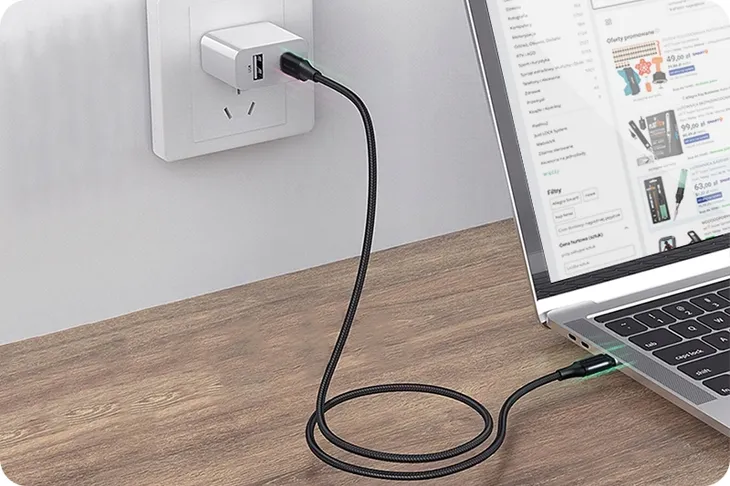 uchwyt-na-telefon-do-samochodu-klips-kabel-typ-c-waga-z-opakowaniem-0-02-kg