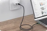 uchwyt-na-telefon-do-samochodu-klips-kabel-typ-c-waga-z-opakowaniem-0-02-kg