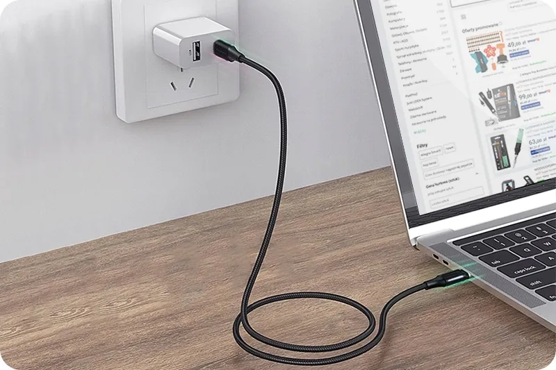 uchwyt-na-telefon-do-samochodu-klips-kabel-typ-c-kolor-czarny