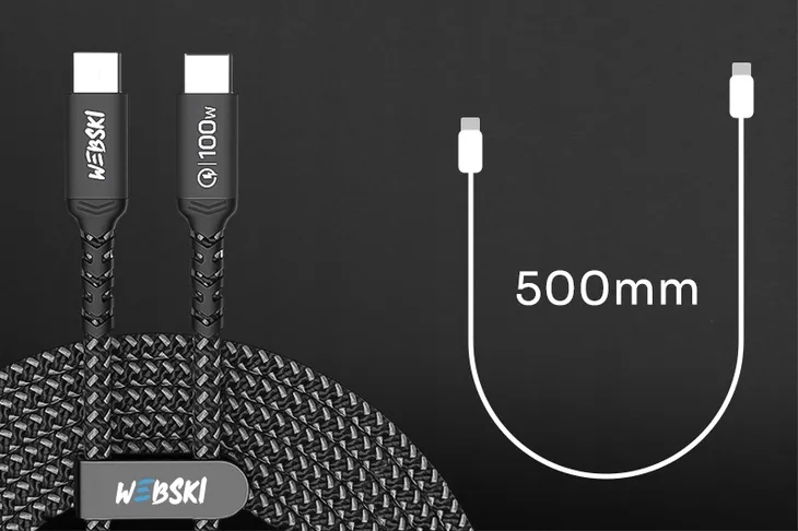 uchwyt-na-telefon-do-samochodu-klips-kabel-typ-c-kod-producenta-kabcc100wb-50
