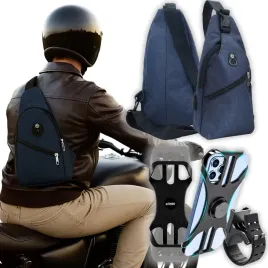 plecak-webski-jack-1102-do-20-l-niebieski