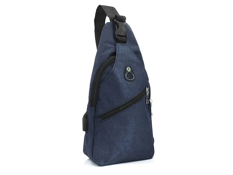 plecak-webski-jack-1102-do-20-l-niebieski