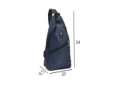 plecak-na-jedno-ramie-webski-wysokosc-34-cm