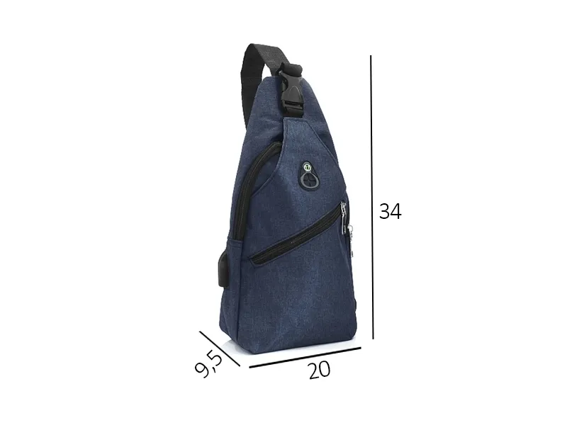 plecak-webski-jack-1102-do-20-l-niebieski