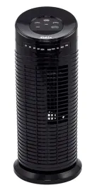 wentylator-kolumnowy-solis-tower-fan-black-czarny