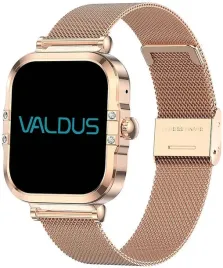 smartwatch-valdus-vl52-pro-44m-szary