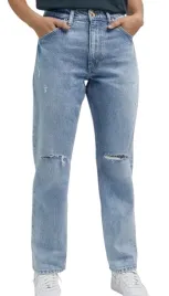 lee-straight-leg-jeansy-damskie-proste-rozmiar-27-31