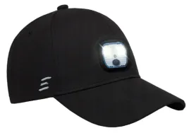 czapka-z-daszkiem-webski-ledhead-czarny-r-55