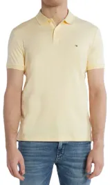 tommy-hilfiger-koszulka-polo-meska-lemon-zest-rozmiar-m