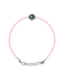 bransoletka-and-you-women-srebro-925-perla-roz