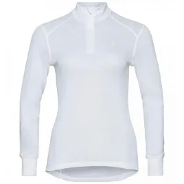 odlo-active-warm-eco-koszulka-damska-z-dlugim-rekawem-l