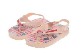 havaianas-klapki-dzieciece-guma-rozowy-rozmiar-17-18
