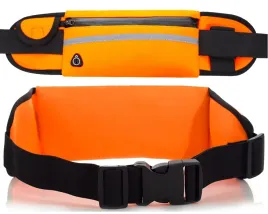 saszetka-nerka-snap-on-belt-01