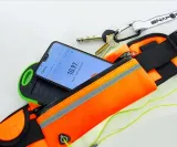 sportowa-nerka-saszetka-na-zamek-na-telefon-z-regulowanym-pasem-smycz-marka-snap-on
